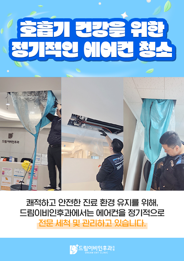 8a880073b44a53fb28844d88d00f3208_1777437148_9185.jpg